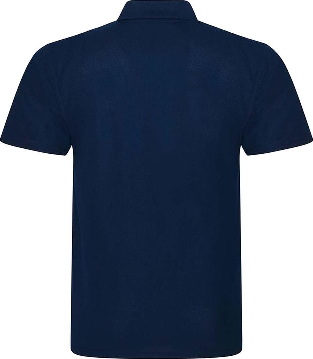 Image du produit Prortx Polo Pro Rtx Pro Polyester (L)