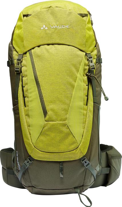 Immagine prodotto Vaude Asymmetric (42 l)