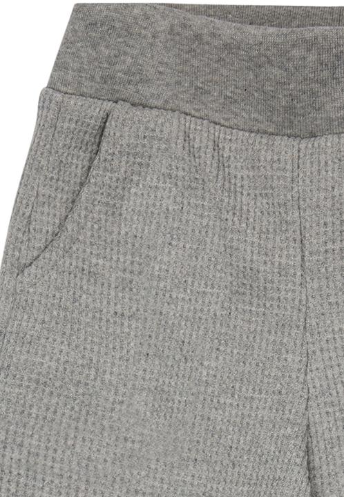 Actual product image loud + proud Pants Waffle (68)