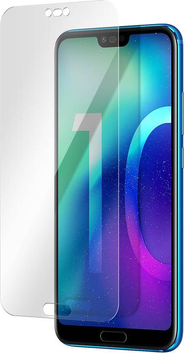 Immagine prodotto Avizar Pellicola cristallina, protezione del display in vetro (1 Pezzo/i, Honor 10)