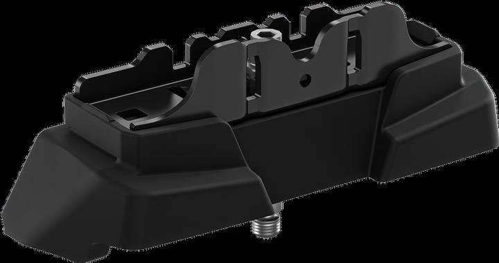 Produktbild Thule Kit Fixpoint