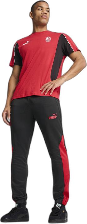 Produktbild Puma T-Shirt Milan AC Archive 2024/25 (S)