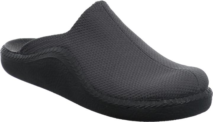 Image du produit Westland 20620-70 (39)