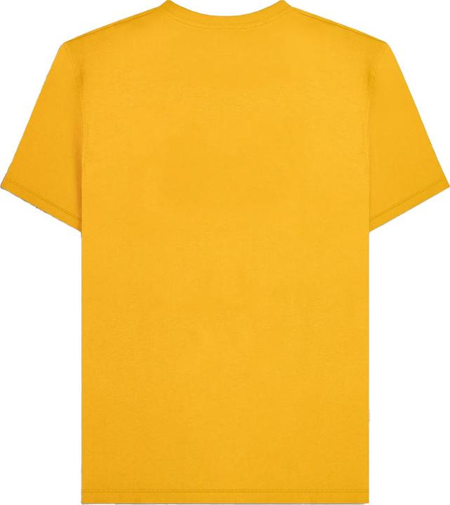 Immagine prodotto Lambretta TShirt (XL)