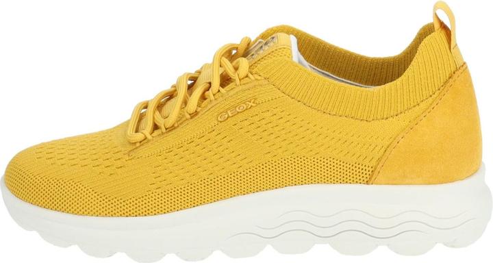 Produktbild Geox Sneaker (39)