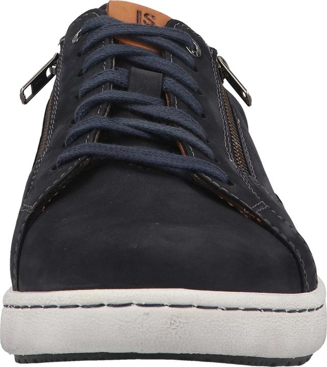 Produktbild Josef Seibel Sneaker (41)