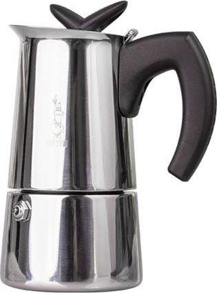Produktbild Bialetti Moka6 (6 T.)