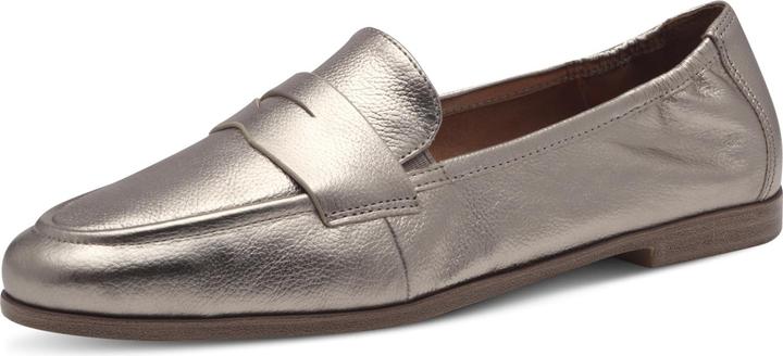 Image du produit Tamaris Mocassins (38)