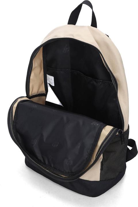 Immagine prodotto Aoking Zaino (4.39 l)