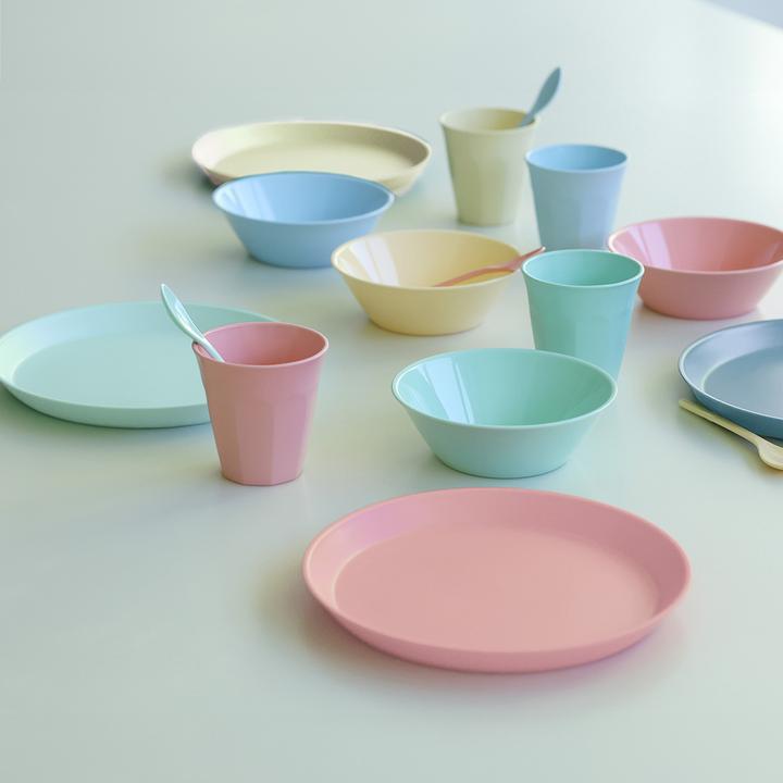 Image du produit Koziol Nora Set Macarons (16 pièce(s))
