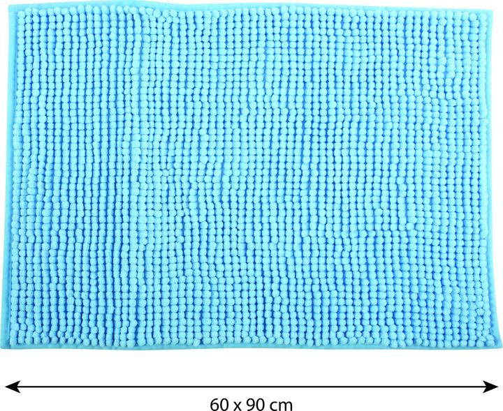 Image du produit MSV Chenille (60 x 90 cm)