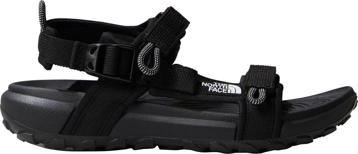 North Face Women's Explore Camp Sandal (39.5)