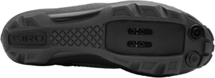 Actual product image Giro Ranger (39)