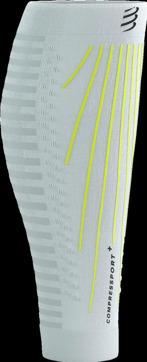 Produktbild Compressport R2 Aero