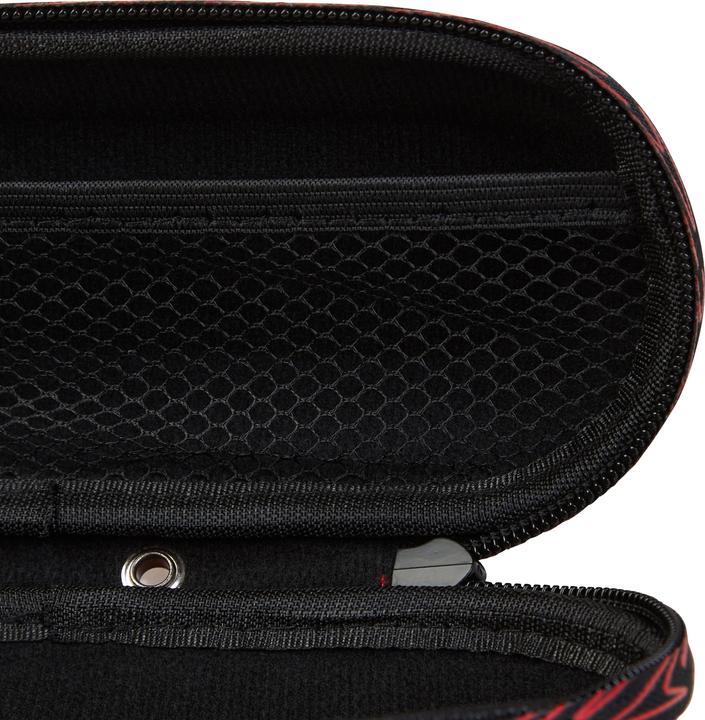 Produktbild Speedo Goggles Storage