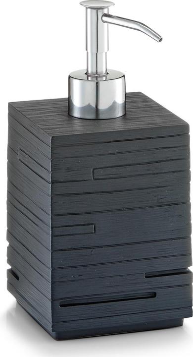 Zeller Present Slate