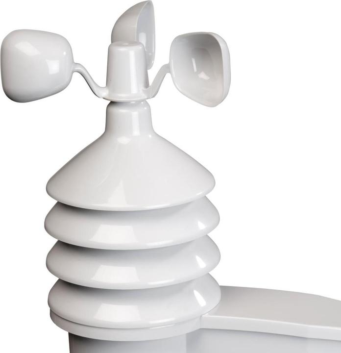 Image du produit Denver WS-650
