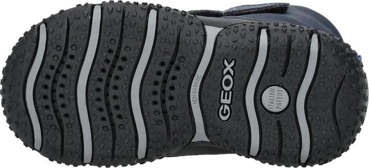 Produktbild Geox Stiefelette (27)