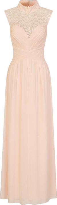 Little Mistress Maxikleid
