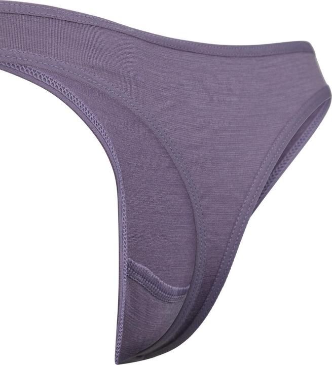 Produktbild Stoic Women's Merino150 AlsenSt. Thong (XS)