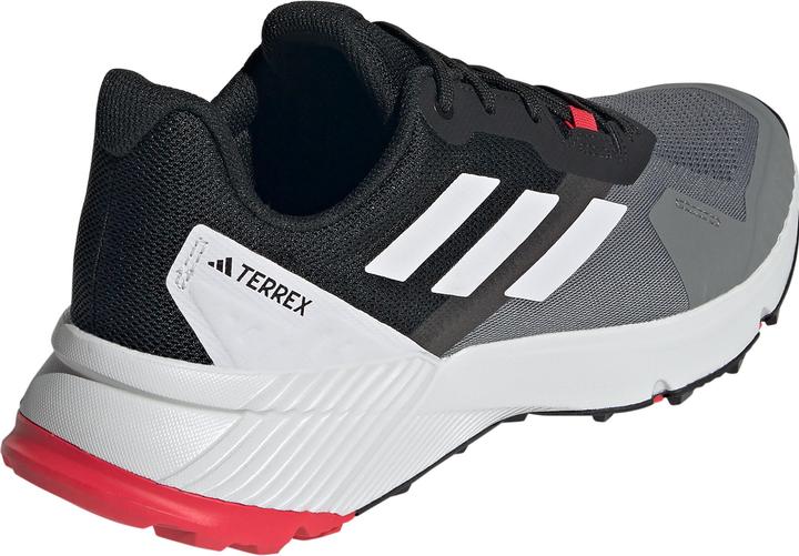 Produktbild adidas Terrex Soulstride (44.5)