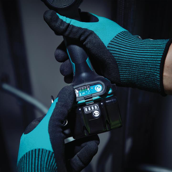 Image du produit Makita DTD 173 Z (Fonctionnement sur batterie)