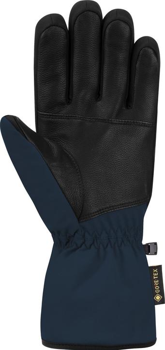 Actual product image Reusch Morris Gore-Tex (7.5)