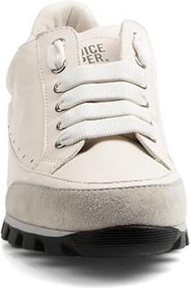 Actual product image Nero Giardini 4523754 (40)