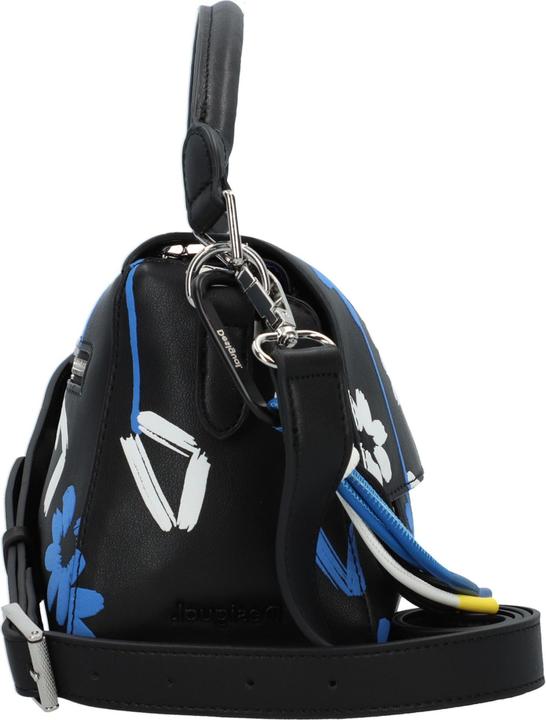 Image du produit Desigual Sac à main 22.5 cm