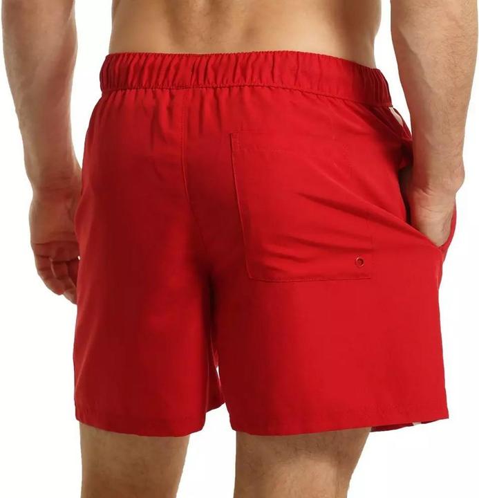 Produktbild Ript Essentials Kurze Hose (XXL)