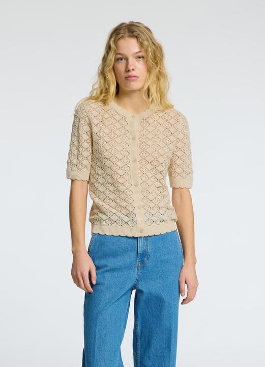 Produktbild Selected Femme Strickjacke SLFSOFIA (S)