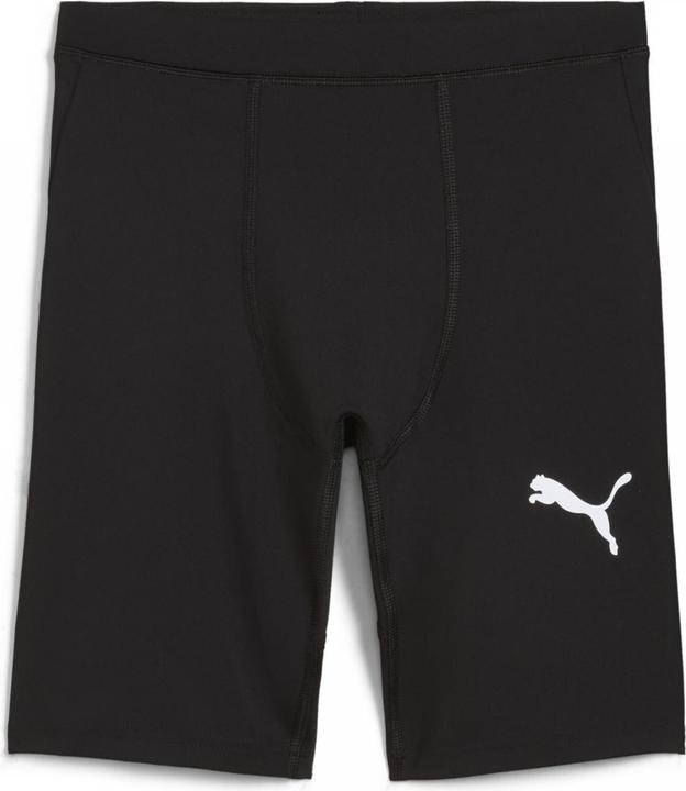 Puma M Cross The Line Short Tight 3.0 (XL)