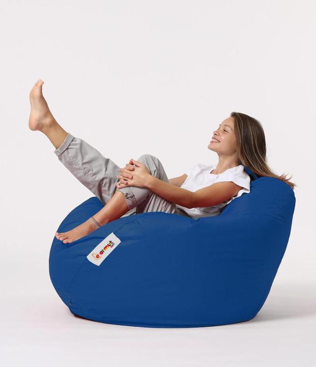 Immagine prodotto Atelier del Sofa Coralie
