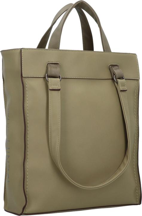 Produktbild Tom Tailor Vanessa Handtasche 30 cm