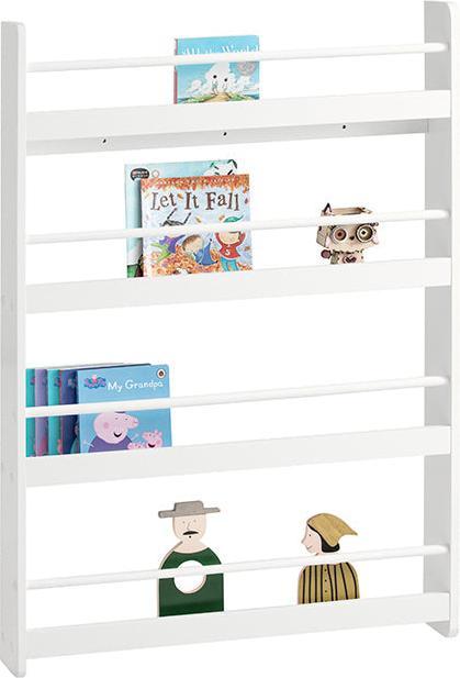 Actual product image SoBuy Children's bookshelf