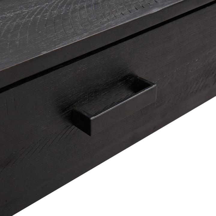 Actual product image VidaXL Jaydon (90 x 50 x 35 cm)