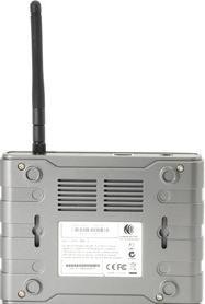 Produktbild LevelOne WAP-3000 54Mbps Wireless AP (54 Mbit/s)