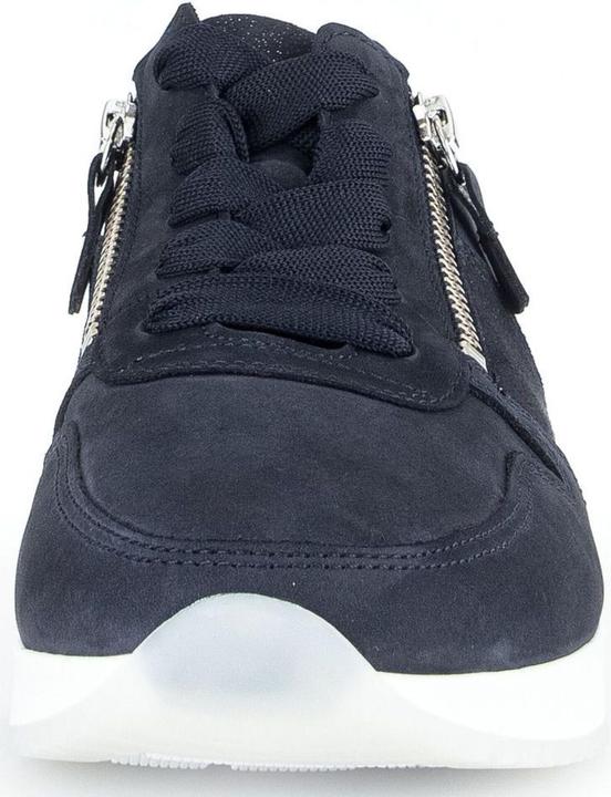 Image du produit Gabor Baskets (40.5)