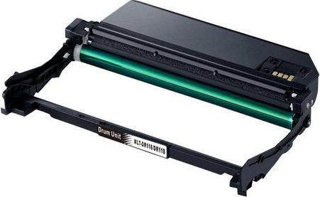 Actual product image Hermex Compatible Samsung SL-M2620 image drum black (FC)