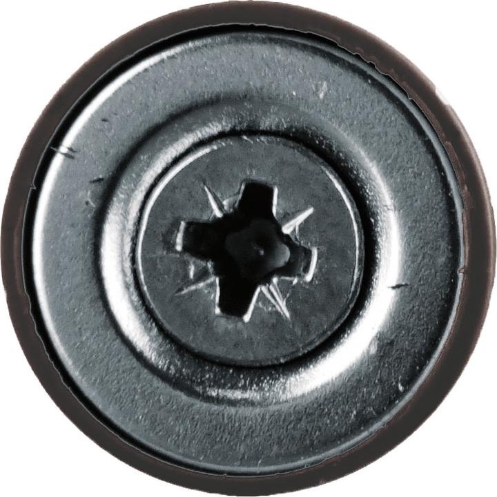 Immagine prodotto Berec Maniglia magnetica (2 x)