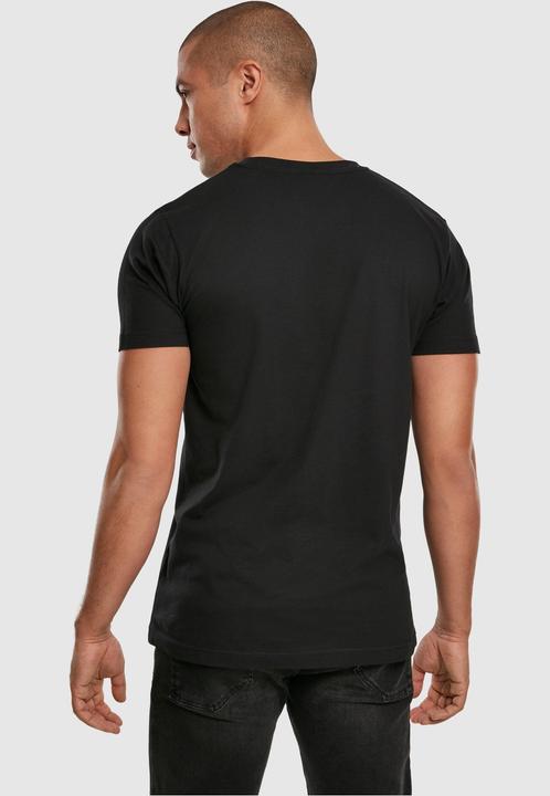 Actual product image Mister Tee Going Down Tee (L)