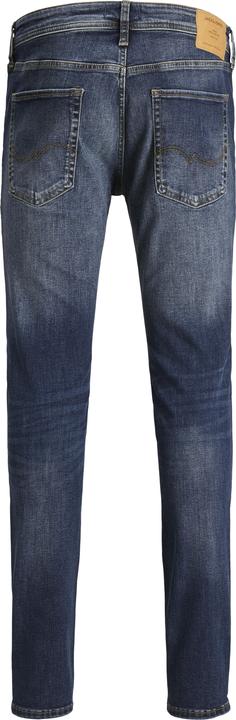 Produktbild Jack & Jones Liam Original AGI 005 Skinny Fit Jeans (32)