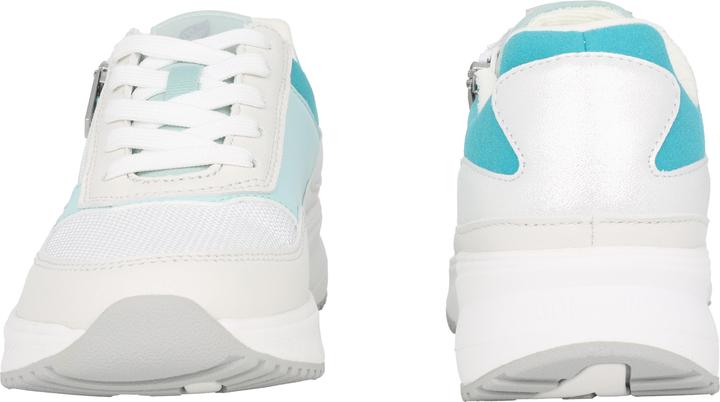 Actual product image Waldläufer H-Mara (38)