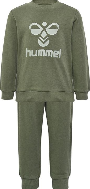 hummel hmlARINE CREWSUIT