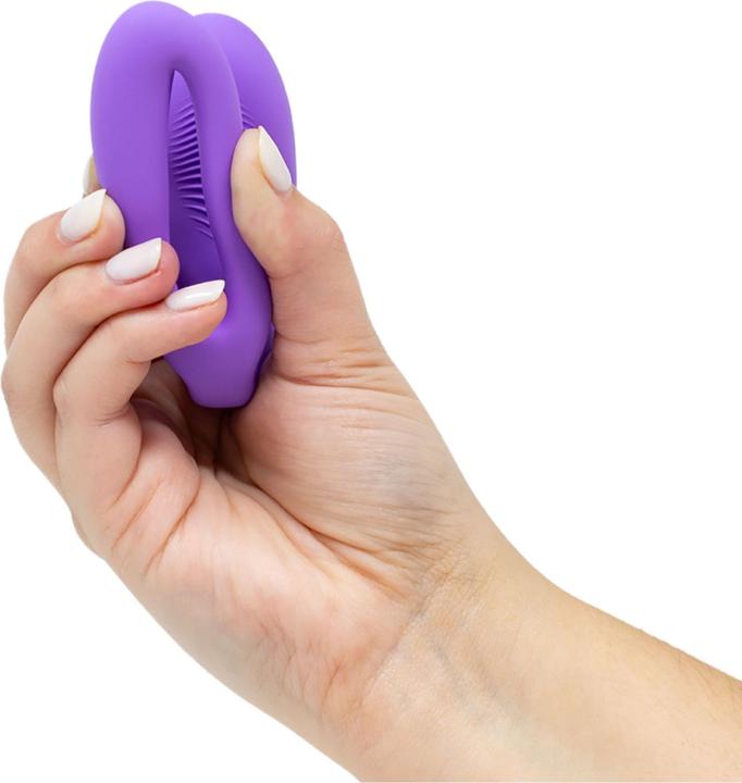 Productafbeelding We-Vibe Sync O