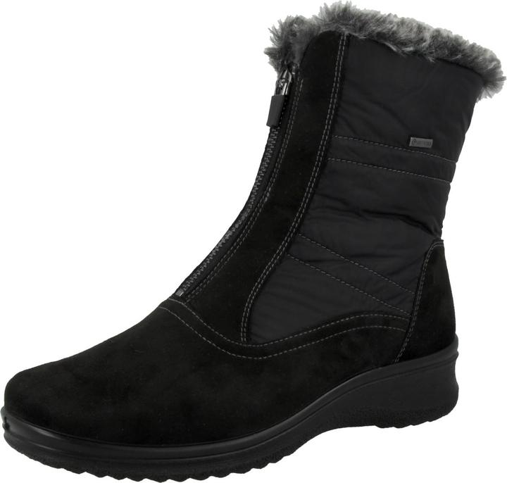 Actual product image Ara 12-48530 - 43222 (43)