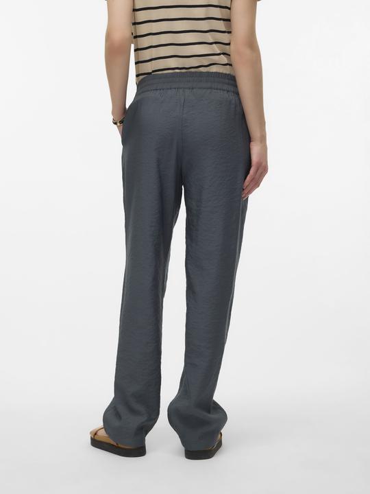 Image du produit Mamalicious Pantalon de maternité Pantalon (L)