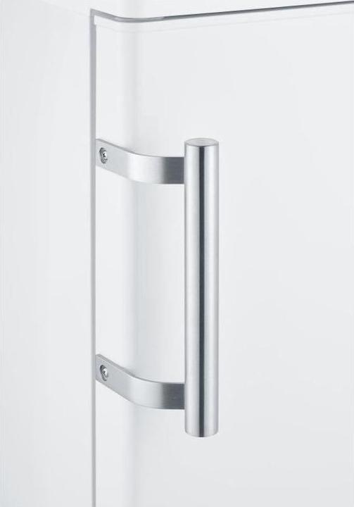 Produktbild Severin VKS8808 (120 l)