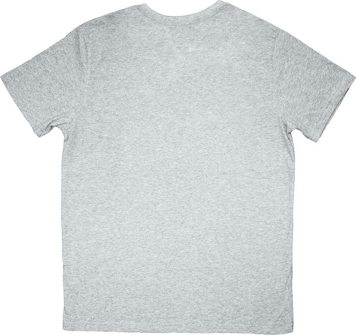 Produktbild Absolute Cult Freddy Scribble Font TShirt (M)