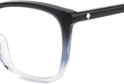Immagine prodotto Kate Spade Leanna/G Occhiali da vista grigi 2m0
